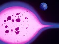 PlanetaryBoom
