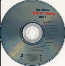 Essentialscan6