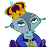 Nikolai