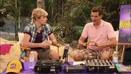 Deejays & Demos (243)