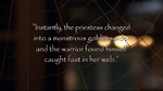 Quote 111