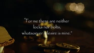 Quote 113