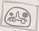 http://bindingofisaac.wikia.com/wiki/Monstro (4 KB) http://bindingofisaac.wikia