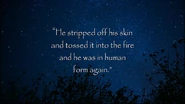 Quote 121
