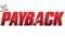 WWE Payback logo