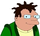 Hermeshead.png (23 KB) Hermeshead