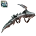 Item carelesswhisper5 01