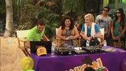 Deejays & Demos (440)