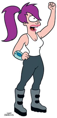 Leela2