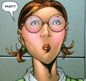 JanineMelnitzLegion02