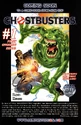 GhostbustersLegionOngoingIssue1Ad