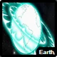 Earth icon