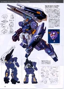 RX-121-2A