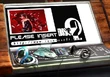 DiscInsertScreen-ffviii-disc2