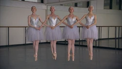 Murray-Ballet03