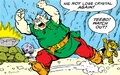 Gantu angry.png