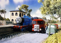 Bertie'sChase2
