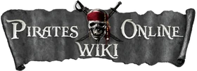 PO logo