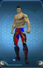 LegsAstralAlloy