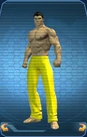 LegsBusiness