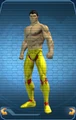 LegsDarkSpecterBatsuit