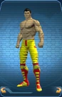 LegsEngineer