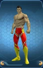 LegsKryptonianFlexsuit