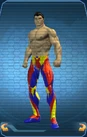 LegsRemora