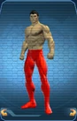 LegsReverseSlimline