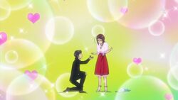 Jun propose