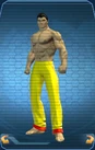 LegsUrbanBusiness