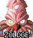 ZoldgeHead
