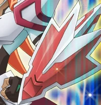 ZEXAL II Power D-Pad