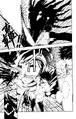 Innocentius v Touma-manga.jpg
