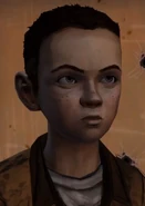 KennyjrLRA