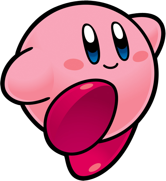 Kirby.png