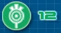 LyokoPoints