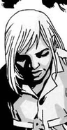 Carol