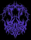 Insignia of Gungnir