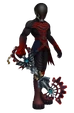 Vanitas KHBBS 2