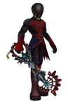 Vanitas KHBBS 2