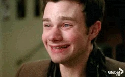 Kurt-Burt Relationship
