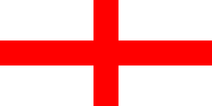 Flag of Milan