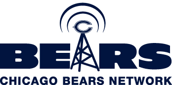  - Chicago_Bears_Radio_Network