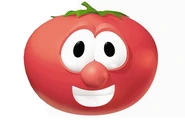 Bob (1992)