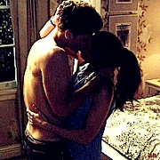 Spoby317