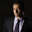 Sean Renard