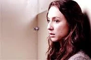 Spariabathroom