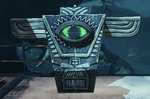 Loot cst clp