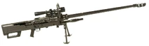 Denel-NTW-20-image (1)